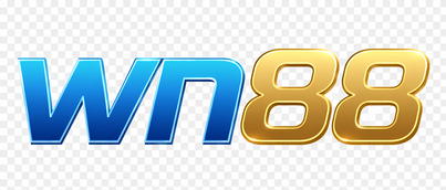 WN88